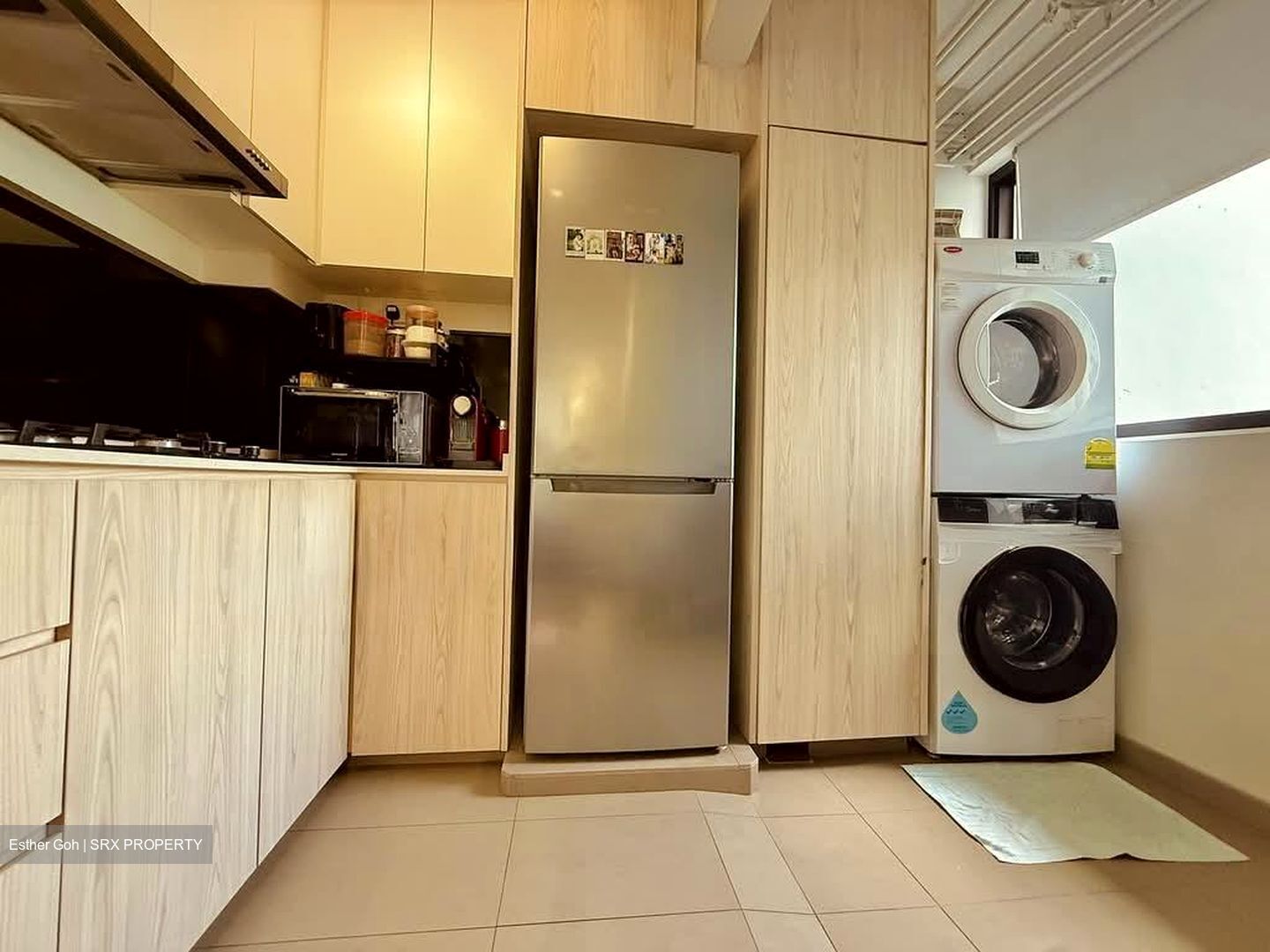 Blk 107A Alkaff Oasis (Toa Payoh), HDB 3 Rooms #594474891